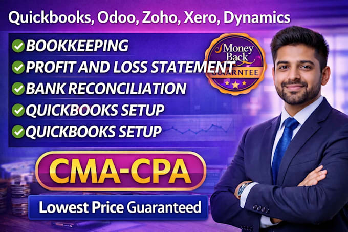 do remote bookkeeping being certified bookkeeper, qb online bookkeeping, CPA