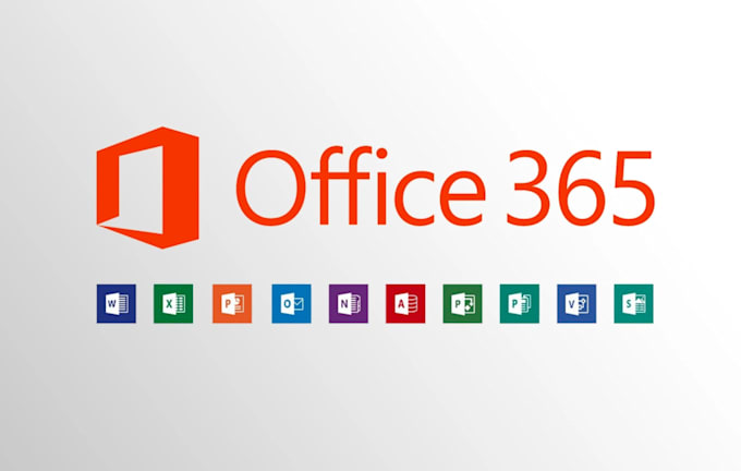 do any admin tasks on microsoft 365