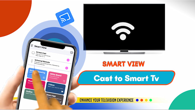 create an app promotion video,website, saas promo video ad