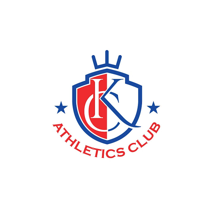 design beautifully extraordinary club logo