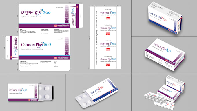 do health and medicine box design linkedin for professionals