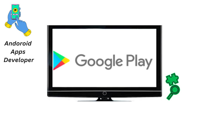 setup your app successfully google play, console account