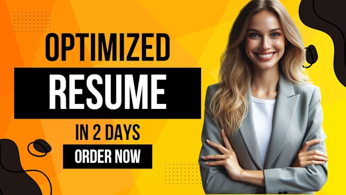 write professionals nursing, medical, health and paramedical  resume