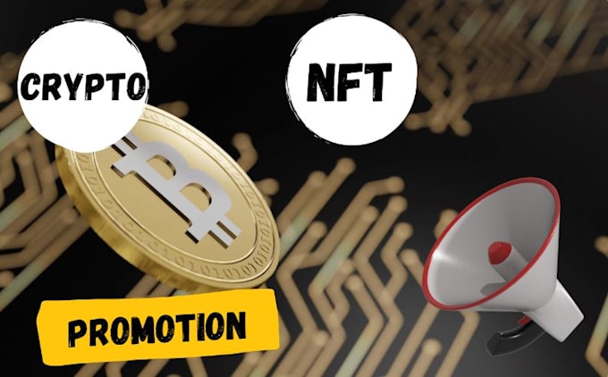 do crypto telegram promotion, telegram subscriber