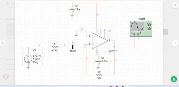 do matlab, simulink modeling and image processing coding assignment and task