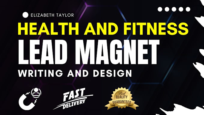 design workbooks, lead magnets, self help journals, white papers, pdf documents
