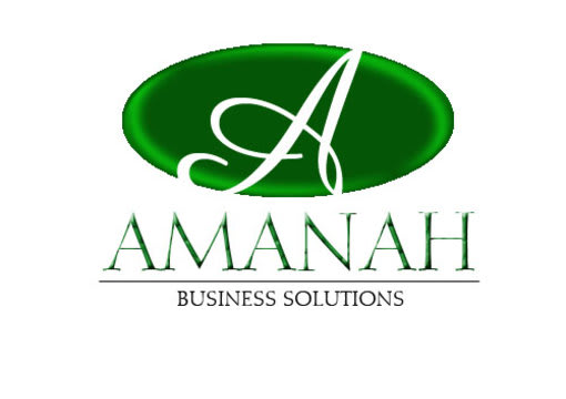 make you a simple logo