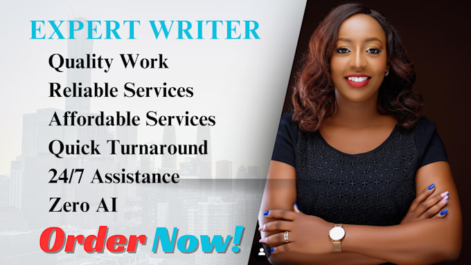 write pathology, nursing reflection papers, speech language therapy essays