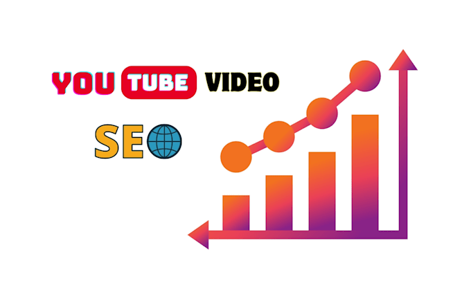 do youtube video SEO boost rankings 24hrs