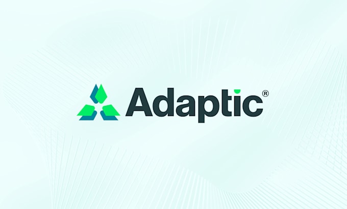 design an enduring minimalist logo