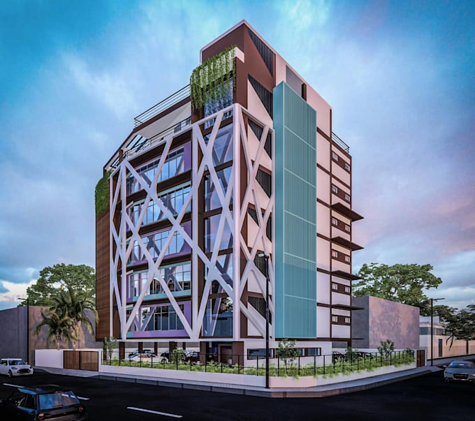 do top rated architecture services, cad, PDF,jpg, 2d or 3d