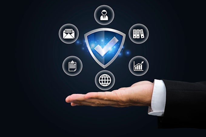 expert software QA specialist ensuring optimal performance