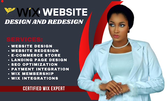 do wix website redesign wix redesign wix website redesign wix website design