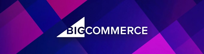 customise your bigcommerce HTML and stencil email templates