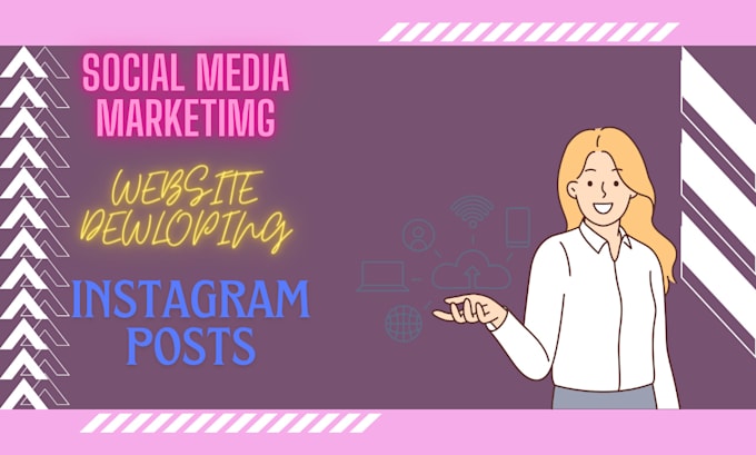 create any design using canva