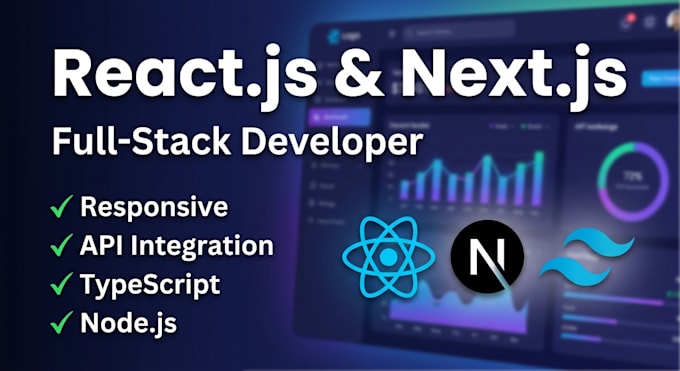 create a reactjs redux website or web app