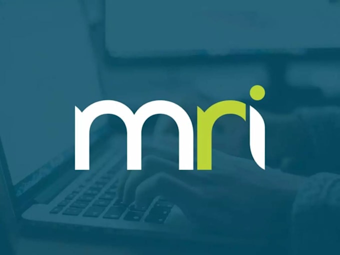 do tenant expenses pool setup in mri, yardi and jde