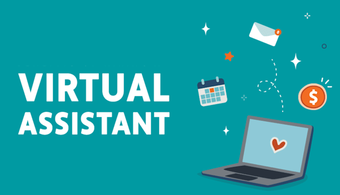 be your cryptocurrency and cybersecurity web research virtual assistant