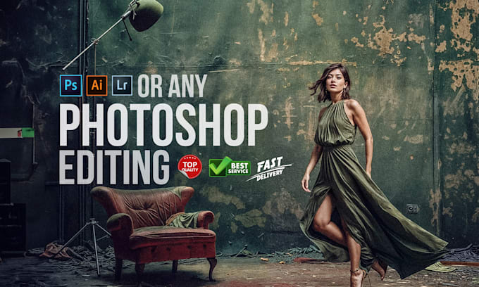restore and enhance photos