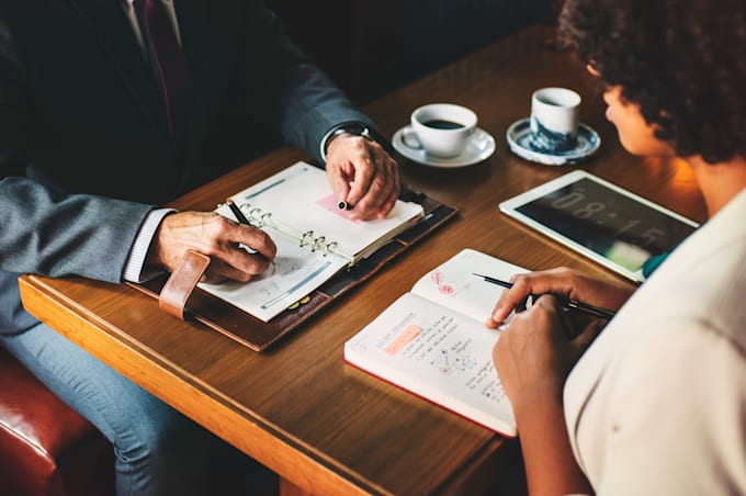 critique creative writing or commercial content