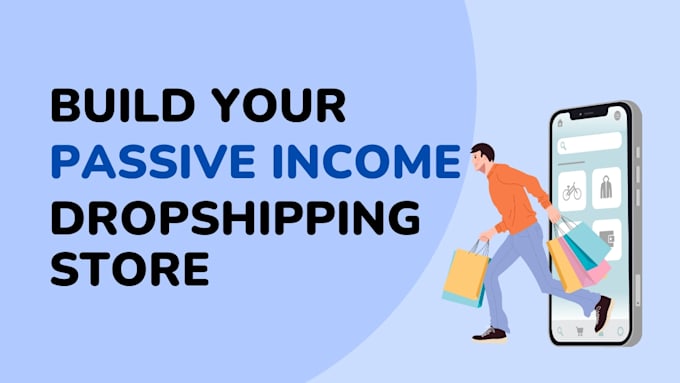 build a passive income guaranteed stream