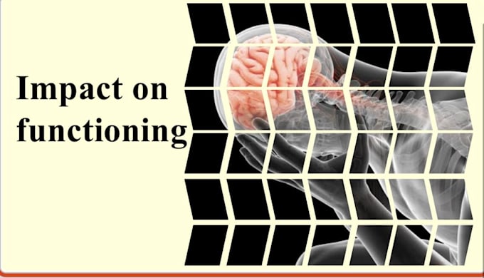 do professional PPT presentation design