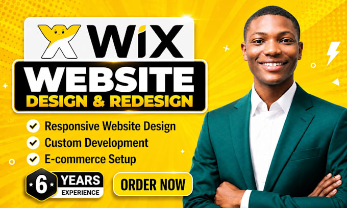 wix website redesign wix website redesign wix website design wix website design