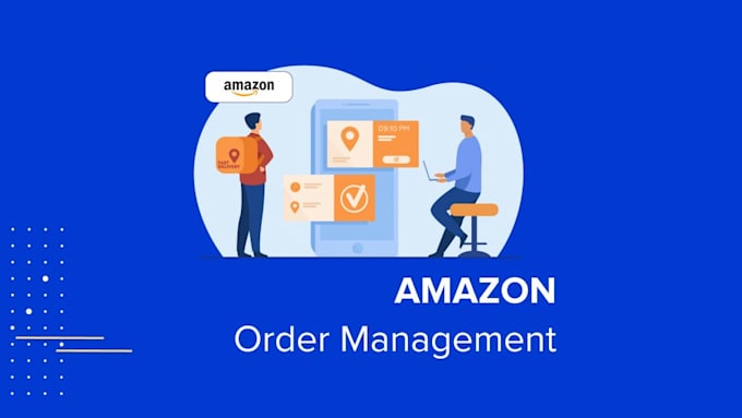 amazon uk orders processing for ebay  dropshipping