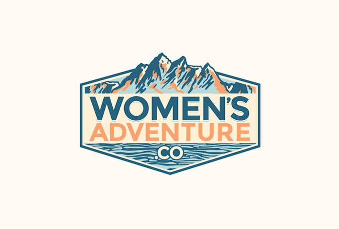 do outdoor adventure fishing, hunting, mountains or climbing