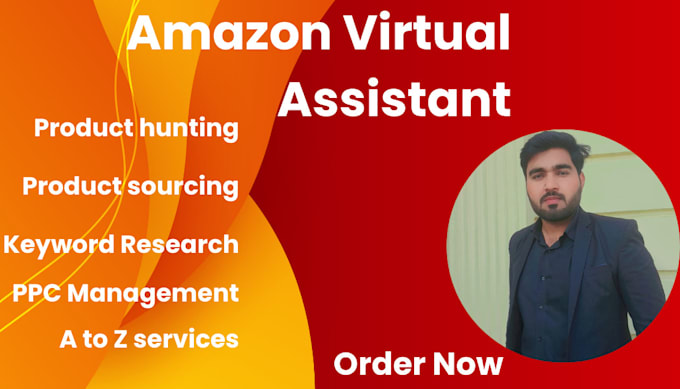 be your perfect amazon private label VA