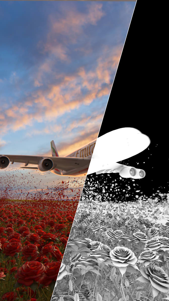 do cgi viral video ads for your instagram
