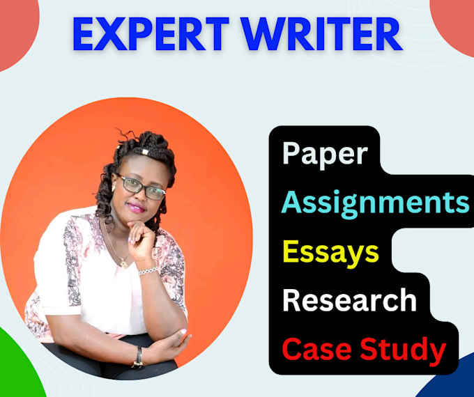 do current affairs, public administration paper or global public policy analysis