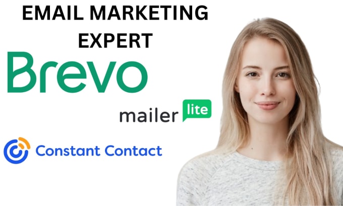 Design constant contact email template aweber email design mailer lite