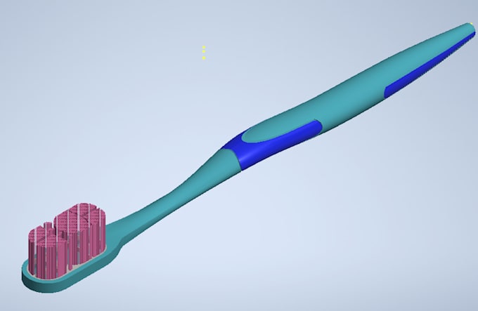 do 3d cad modelling, cad design and product design