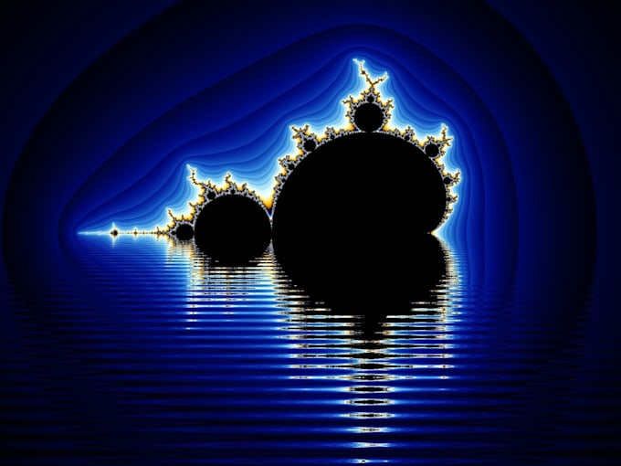 teach you math from algebra through calculus and beyond