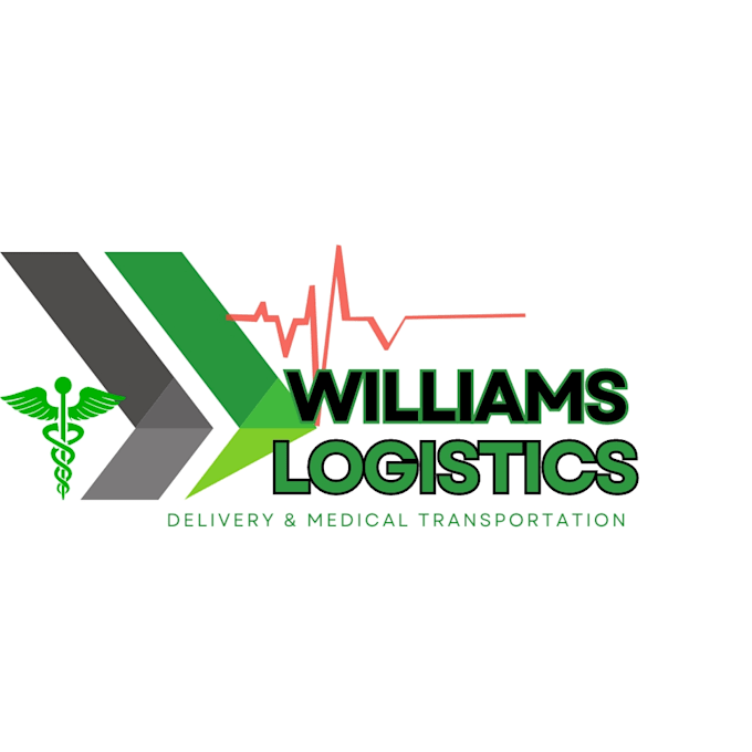 create business or professional logo