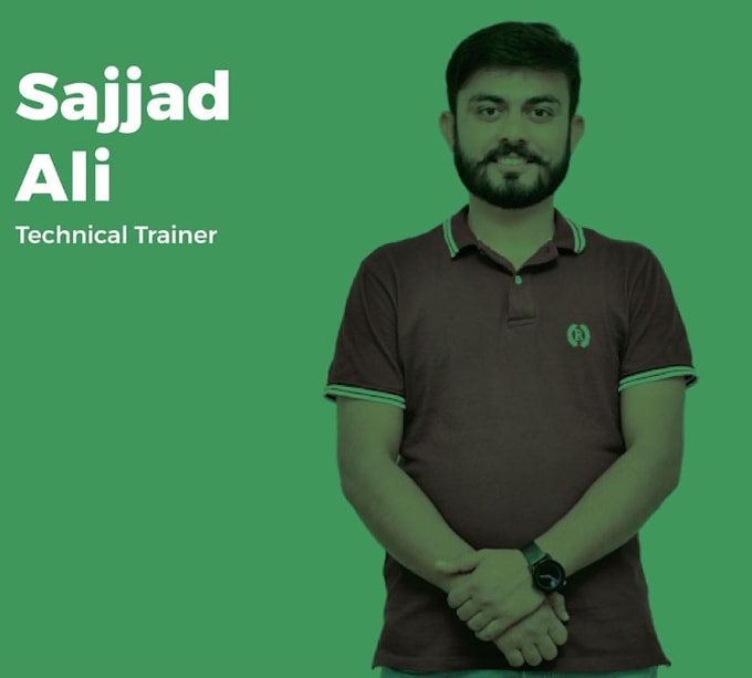 teach you how to code in javascript,nodejs from basic to advanced
