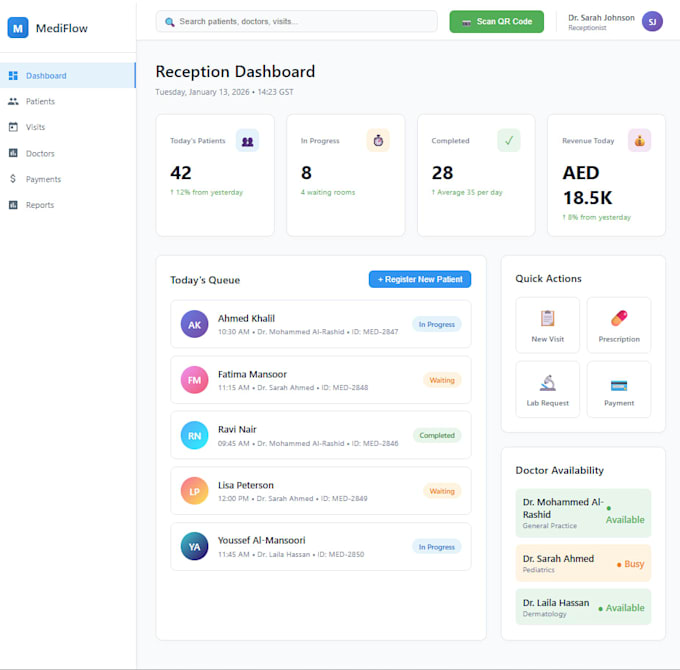 help to solve your problems with filemaker