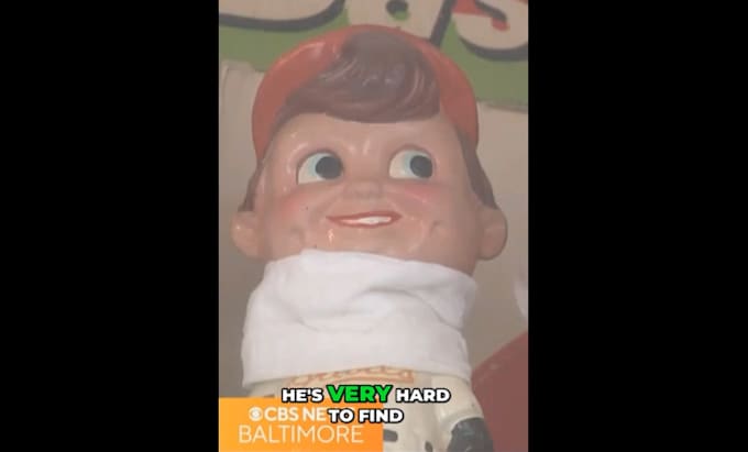 take 1 long video and make 10 viral clips