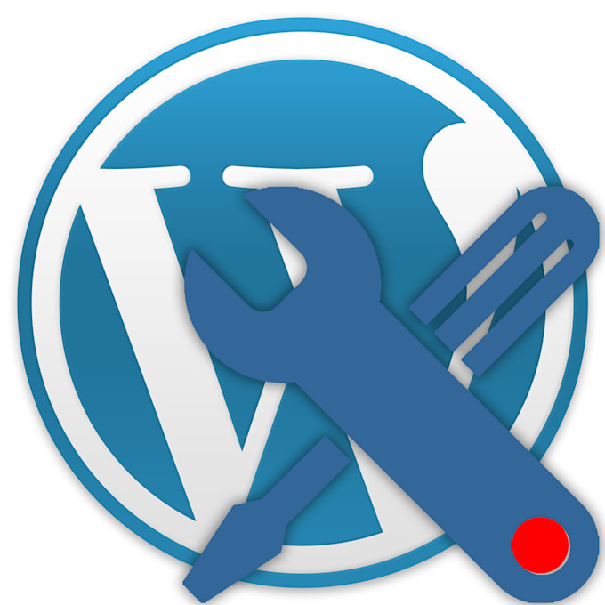 customize wordpress or build new