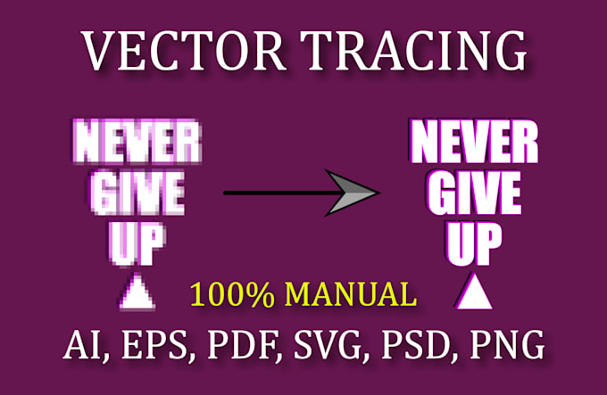 Draw Vector Tracing Redraw File Logo Raster To Vector By Smoothvectorai Draw Vector Tracing Redraw File Logo Raster To Vector By Smoothvectorai