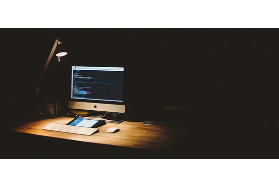 Solve your programming assignments and projects by Jhony3 | Fiverr