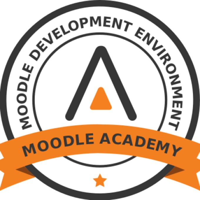 install, upgrade, migrate, customize moodle