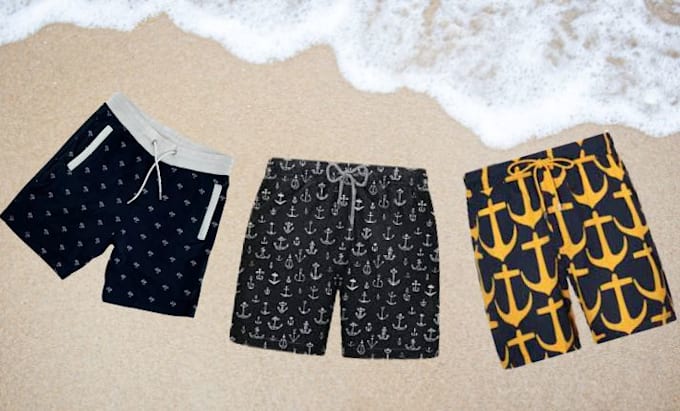 be your wholesale clothing manufacturer, supplier and vendor