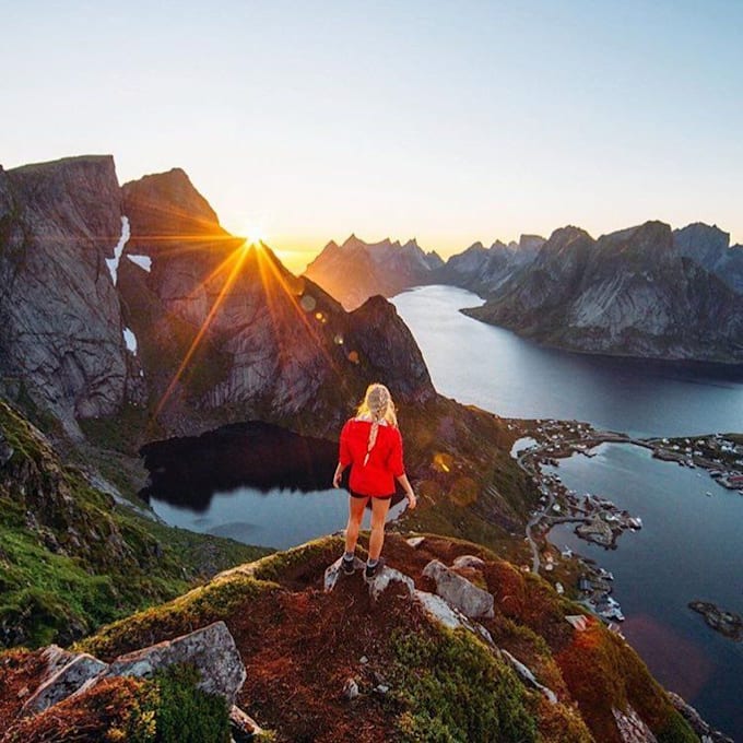 Be your happiness coach by Pernilla66 Fiverr