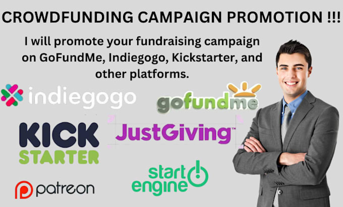 View of 14 Online Fundraising Platforms for 2026 - theleadpastor.com