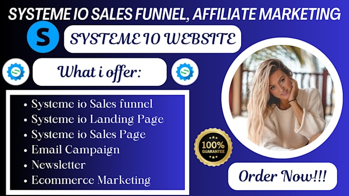 do systeme io website systeme io affiliate marketing systeme io sales funnel
