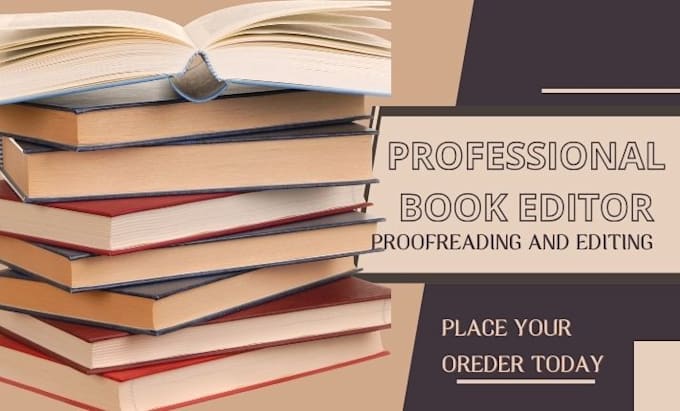 be your ebook proofreader christian ebook edit copy editor