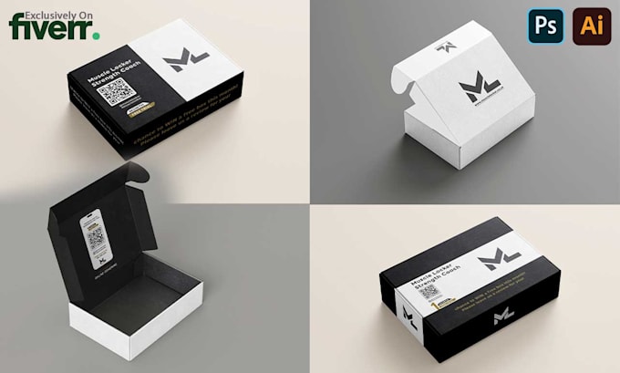stand up pouch, coffee pouch and flexible packaging