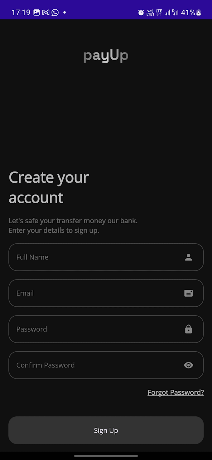 Transform Figma And Xd Designs Into Xamarin Forms And Net Maui Xaml By Transform Figma And Xd Designs Into Xamarin Forms And Net Maui Xaml By